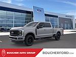 2025 Ford F-350 Crew Cab SRW 4WD Pickup for sale #25FG0574 - photo 1