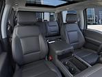 2025 Ford F-350 Crew Cab SRW 4WD Pickup for sale #25FG0574 - photo 10
