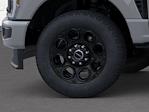 2025 Ford F-350 Crew Cab SRW 4WD Pickup for sale #25FG0574 - photo 19