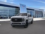 2025 Ford F-350 Crew Cab SRW 4WD Pickup for sale #25FG0574 - photo 4