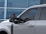 2025 Ford F-350 Crew Cab SRW 4WD Pickup for sale #25FG0574 - photo 20