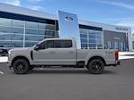 2025 Ford F-350 Crew Cab SRW 4WD Pickup for sale #25FG0574 - photo 3