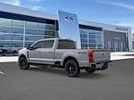 2025 Ford F-350 Crew Cab SRW 4WD Pickup for sale #25FG0574 - photo 2