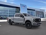 2025 Ford F-350 Crew Cab SRW 4WD Pickup for sale #25FG0574 - photo 7