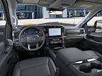 2025 Ford F-350 Crew Cab SRW 4WD Pickup for sale #25FG0574 - photo 9