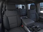 2025 Ford F-150 SuperCrew Cab 4WD Pickup for sale #25FG0575 - photo 10