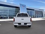 2025 Ford F-150 SuperCrew Cab 4WD Pickup for sale #25FG0575 - photo 5