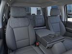 New 2025 Ford F-150 XLT SuperCrew Cab 4WD Pickup for sale #25FG0576 - photo 10