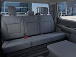New 2025 Ford F-150 XLT SuperCrew Cab 4WD Pickup for sale #25FG0576 - photo 11