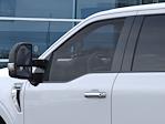 New 2025 Ford F-150 XLT SuperCrew Cab 4WD Pickup for sale #25FG0576 - photo 20