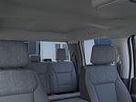 New 2025 Ford F-150 XLT SuperCrew Cab 4WD Pickup for sale #25FG0576 - photo 22