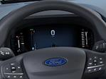 New 2025 Ford Maverick XLT SuperCrew Cab AWD Pickup for sale #25FG0577 - photo 13