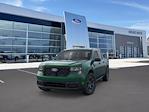 New 2025 Ford Maverick XLT SuperCrew Cab AWD Pickup for sale #25FG0577 - photo 3