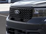 New 2025 Ford Maverick Lariat SuperCrew Cab AWD Pickup for sale #25FG0582 - photo 18