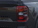 New 2025 Ford Maverick Lariat SuperCrew Cab AWD Pickup for sale #25FG0582 - photo 22