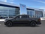 New 2025 Ford Maverick Lariat SuperCrew Cab AWD Pickup for sale #25FG0582 - photo 4