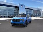 New 2025 Ford Maverick XLT SuperCrew Cab for sale #25FG0584 - photo 3