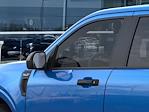 New 2025 Ford Maverick XLT SuperCrew Cab for sale #25FG0584 - photo 21