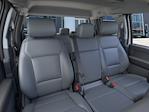 2025 Ford F-350 Super Cab SRW 4WD Pickup for sale #25FG0585 - photo 10