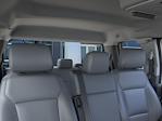 2025 Ford F-350 Super Cab SRW 4WD Pickup for sale #25FG0585 - photo 22