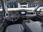 2025 Ford F-350 Super Cab SRW 4WD Pickup for sale #25FG0585 - photo 9