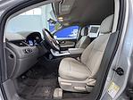 2012 Ford Edge FWD SUV for sale #25FG0588A - photo 11