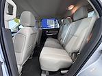 2012 Ford Edge FWD SUV for sale #25FG0588A - photo 12