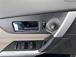 2012 Ford Edge FWD SUV for sale #25FG0588A - photo 13