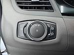 2012 Ford Edge FWD SUV for sale #25FG0588A - photo 14