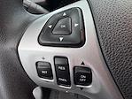 2012 Ford Edge FWD SUV for sale #25FG0588A - photo 15