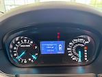 2012 Ford Edge FWD SUV for sale #25FG0588A - photo 17