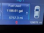 2012 Ford Edge FWD SUV for sale #25FG0588A - photo 18