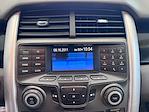 2012 Ford Edge FWD SUV for sale #25FG0588A - photo 19