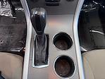 2012 Ford Edge FWD SUV for sale #25FG0588A - photo 21