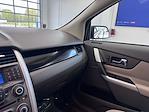 2012 Ford Edge FWD SUV for sale #25FG0588A - photo 22