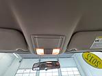 2012 Ford Edge FWD SUV for sale #25FG0588A - photo 23
