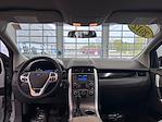2012 Ford Edge FWD SUV for sale #25FG0588A - photo 24