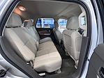 2012 Ford Edge FWD SUV for sale #25FG0588A - photo 26