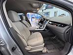 2012 Ford Edge FWD SUV for sale #25FG0588A - photo 27