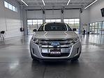 2012 Ford Edge FWD SUV for sale #25FG0588A - photo 3