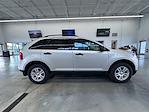 2012 Ford Edge FWD SUV for sale #25FG0588A - photo 4