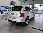 2012 Ford Edge FWD SUV for sale #25FG0588A - photo 5
