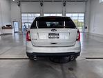 2012 Ford Edge FWD SUV for sale #25FG0588A - photo 6