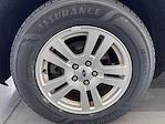 2012 Ford Edge FWD SUV for sale #25FG0588A - photo 9