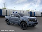 New 2025 Ford Ranger XLT SuperCrew Cab 4WD Pickup for sale #25FG0591 - photo 7