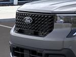 2025 Ford Maverick SuperCrew Cab AWD Pickup for sale #25FG0592 - photo 18