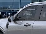 2025 Ford Maverick SuperCrew Cab AWD Pickup for sale #25FG0592 - photo 21