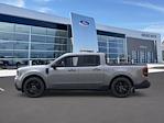 2025 Ford Maverick SuperCrew Cab AWD Pickup for sale #25FG0592 - photo 4
