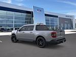 2025 Ford Maverick SuperCrew Cab AWD Pickup for sale #25FG0592 - photo 2