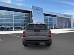 2025 Ford Maverick SuperCrew Cab AWD Pickup for sale #25FG0592 - photo 5